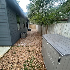 Buried-in-Leaves-Well-Dig-You-Out 0